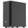SilentiumPC Signum SG1M czarna SPC231 - 482021 - zdjęcie 3